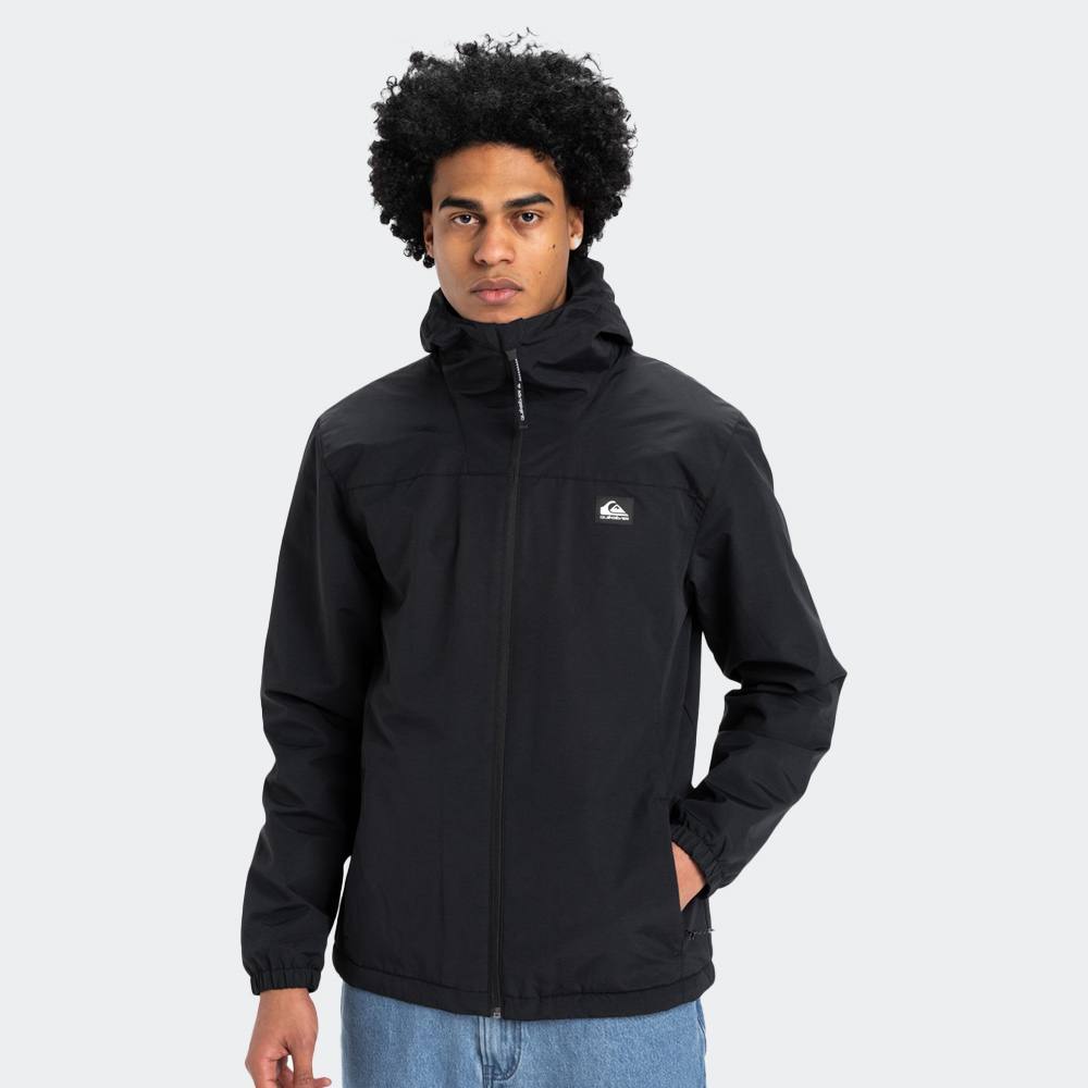 QUIKSILVER AQUAα タッパー XL res_7fecd6ed0bdbfa4a4140027ee3
