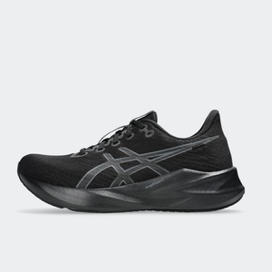 Pantofi sport barbati