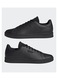Pantofi sport Adidas Urban Court JI1049 Barbati Negru 40