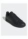Pantofi sport Adidas Urban Court JI1049 Barbati Negru 40