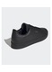 Pantofi sport Adidas Urban Court JI1049 Barbati Negru 40