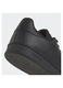 Pantofi sport Adidas Urban Court JI1049 Barbati Negru 40