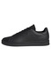Pantofi sport Adidas Urban Court JI1049 Barbati Negru 40