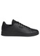 Pantofi sport Adidas Urban Court JI1049 Barbati Negru 40