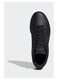 Pantofi sport Adidas Urban Court JI1049 Barbati Negru 40