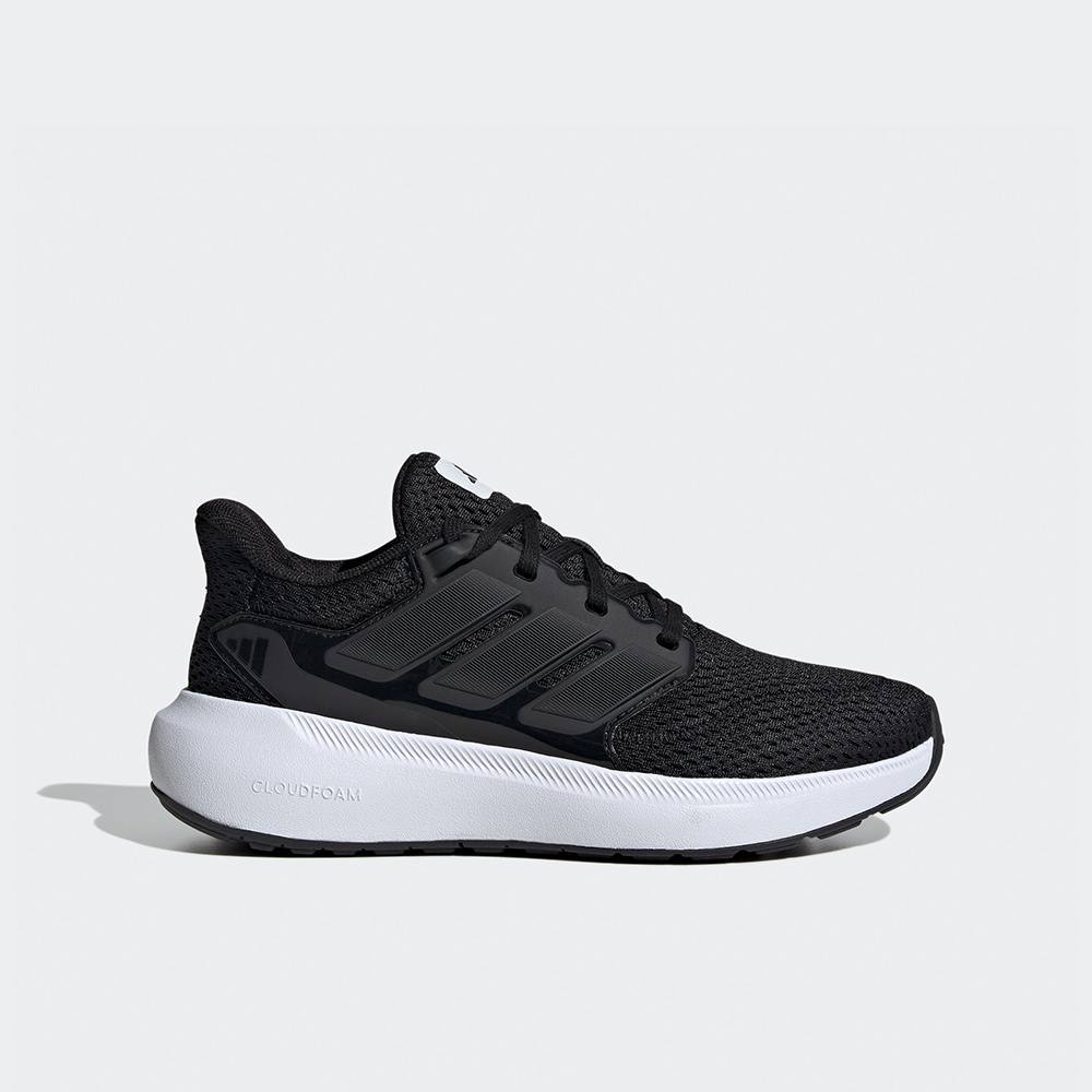 res_956277e96b525cba4c5bf7470c