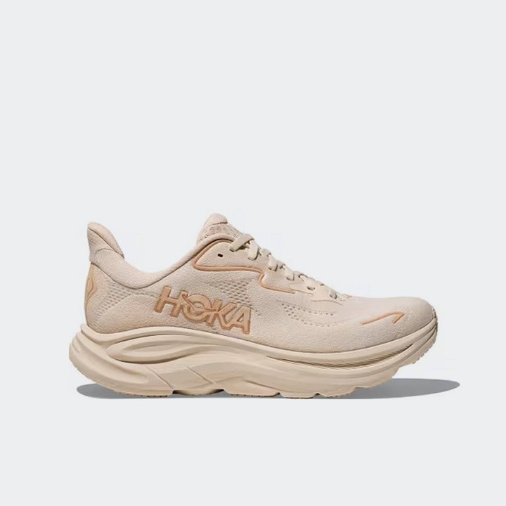 Pantofi sport dama CLIFTON 10, Hokadsagdasf, Roz