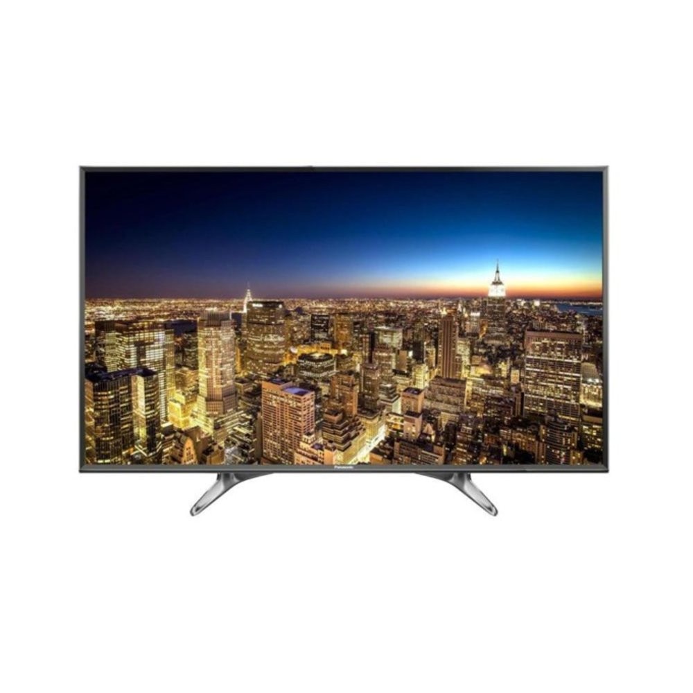 Телевизор Panasonic TX-49DXU601