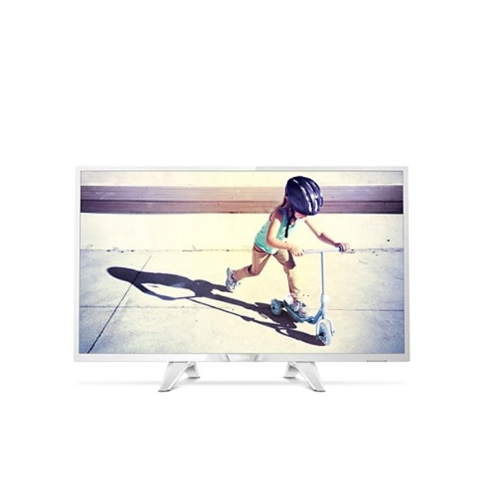 Телевизор Philips 32PHS4032/12