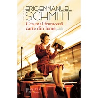 cea mai frumoasa carte din lume - eric emmanuel schmitt imagen 33_0_
0