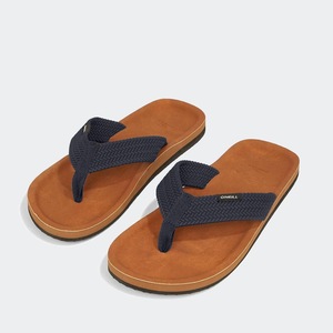 Slapi, papuci barbati