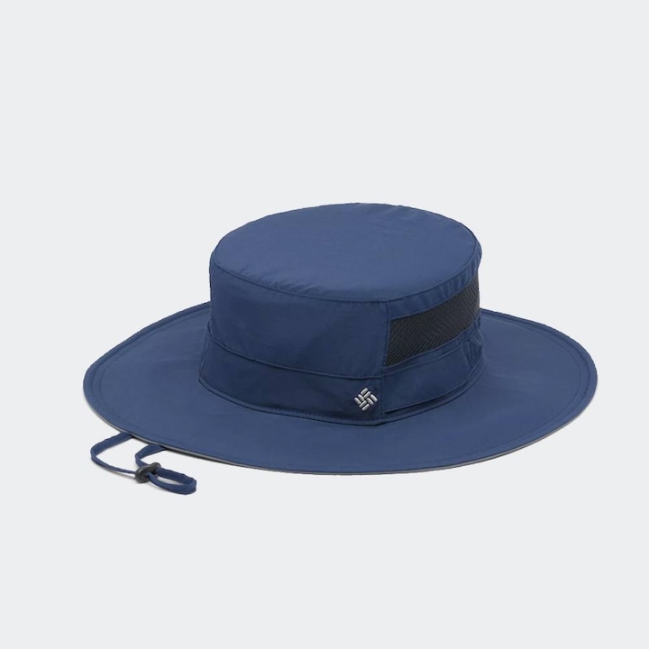 Palarie Columbia Bora Bora Booney, albastru