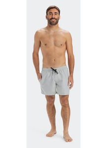 QUIKSILVER, Pantaloni scurti de baie Everyday 16