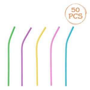 Paie si decoratiuni cocktail