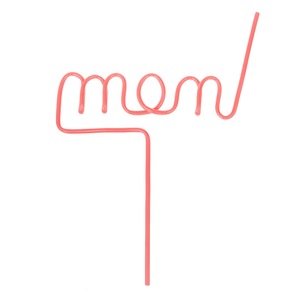 Paie si decoratiuni cocktail