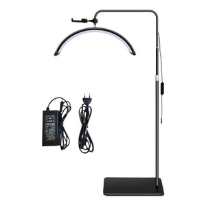 Aparate intretinere si ingrijire corporala