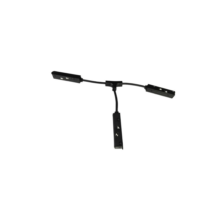 Alimentare Spot JIJU® Forma T Pentru Sina Magnetica