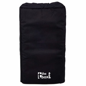 Audio Hi-Fi tartozékok