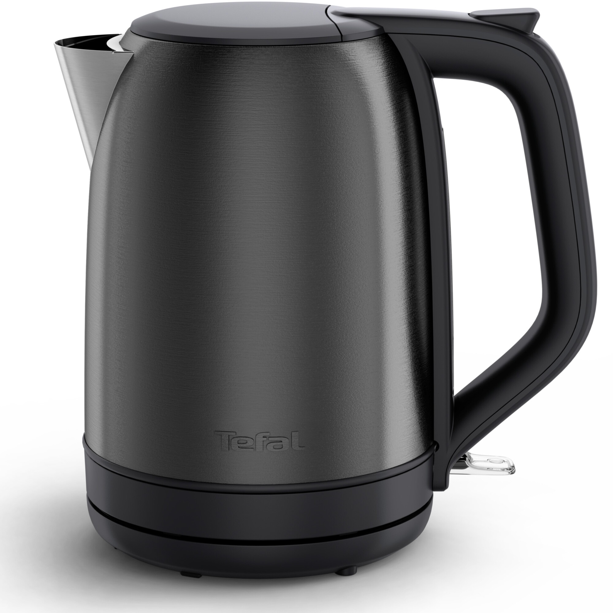 Tefal KO5S08E0