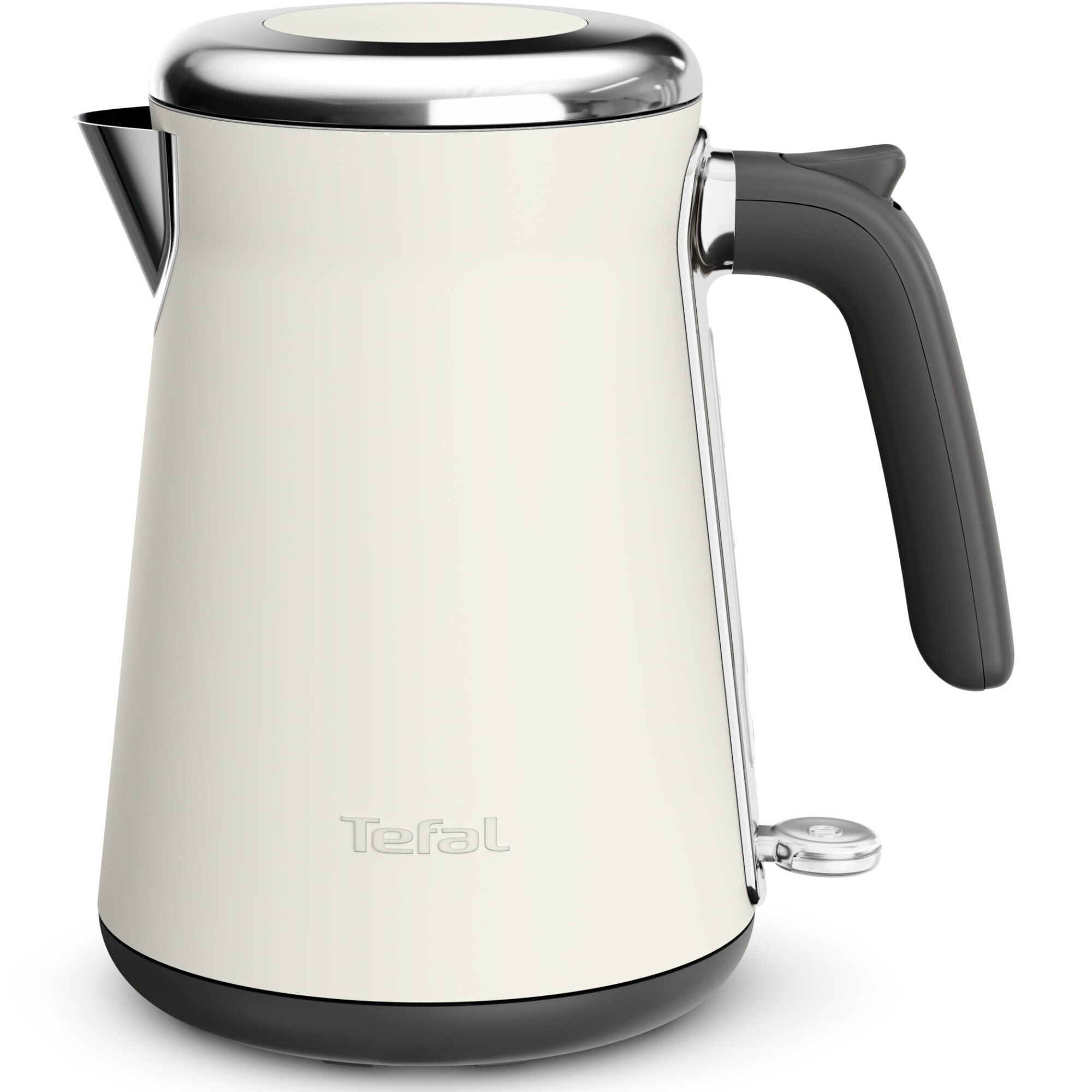 Tefal KI666AE0