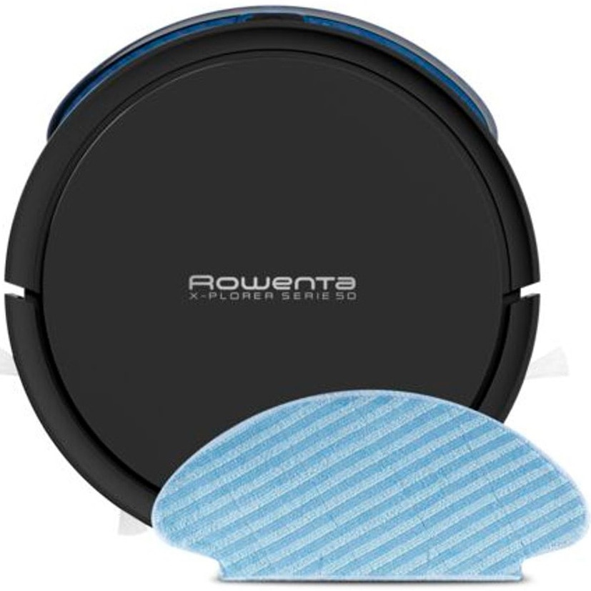 Rowenta RR7375WH