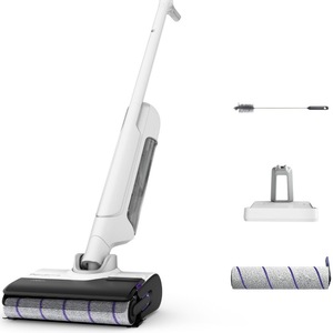 Прахосмукачки