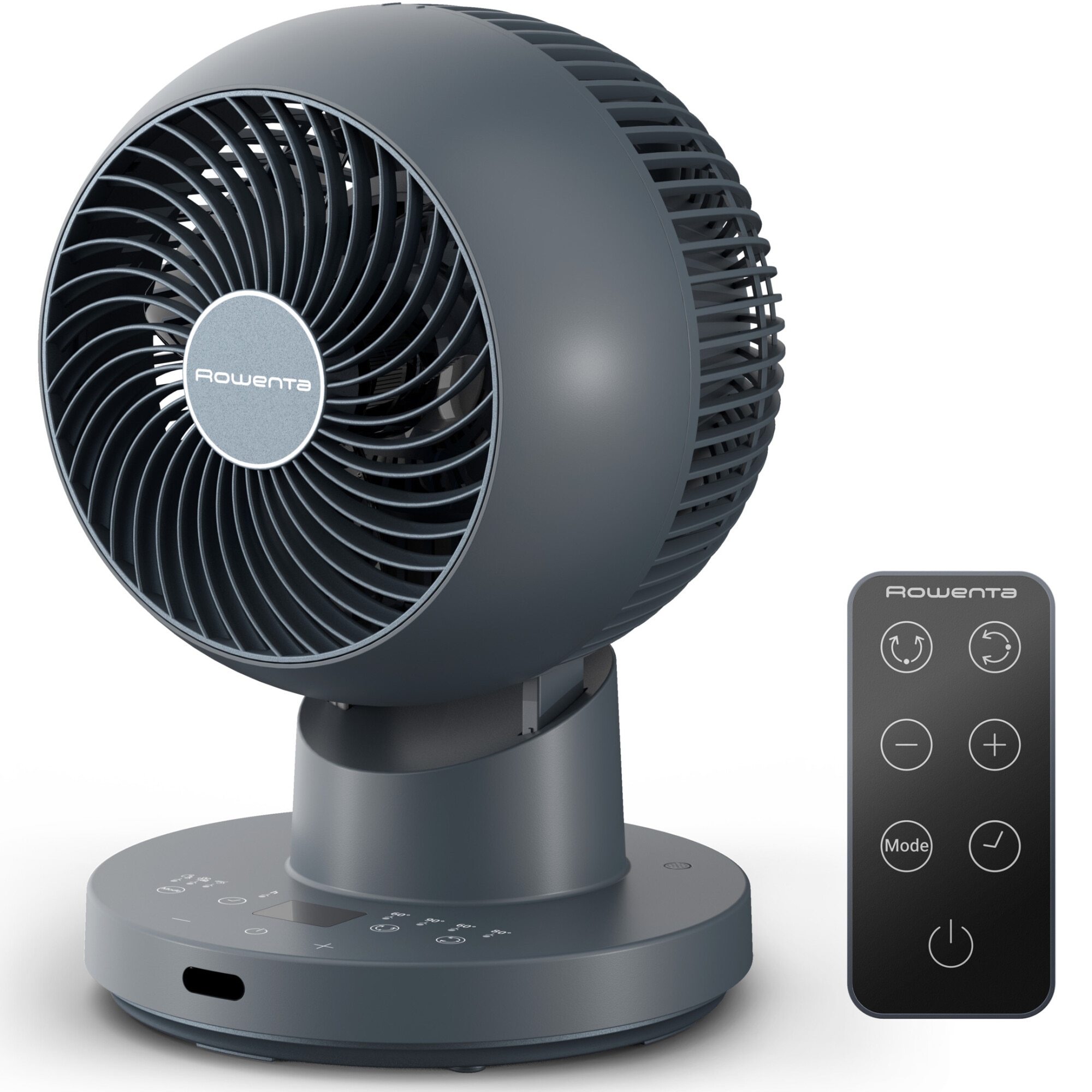 Rowenta QV2540F0