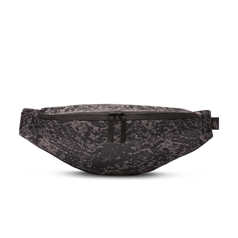 【Taka】 2024-2025 Kawasaki Ninja ZX-6R Fuel Gas Tank OEM 51093-5085