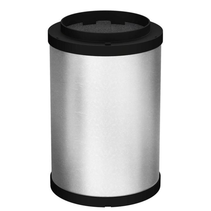 Звукоизолация за абсорбатор ELECTROLUX M8CKSL28