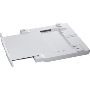 Conector masina de spalat / uscator, AEG, Alb