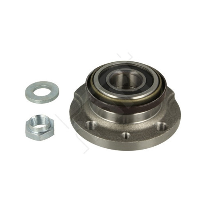 Kerékcsapágy készlet HART 903 135