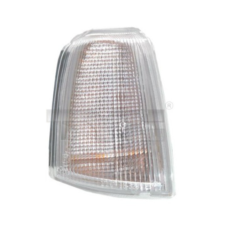 Lampa de semnalizare TYC 18-3238-05-2