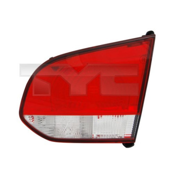 Lampa combinata spate TYC 17-0237-01-2