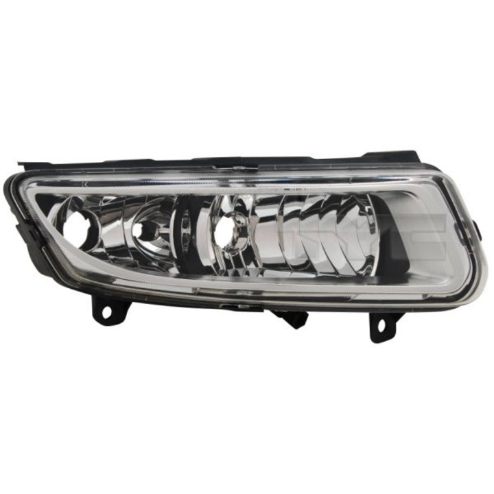 Lampa de ceata TYC 19-0875-01-2