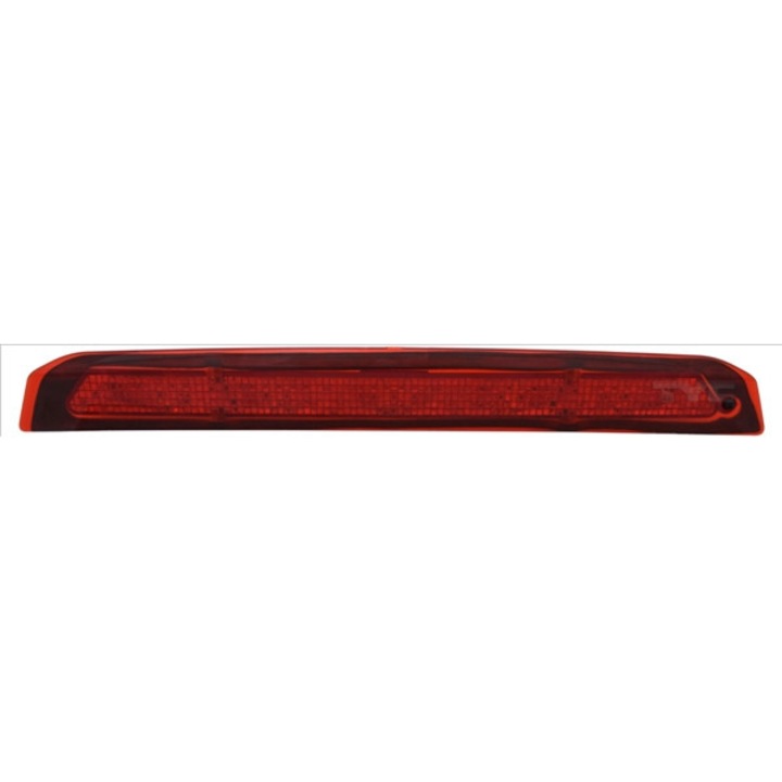 Lampa suplimentara STOP TYC 15-0653-00-2, W5W, cu bec