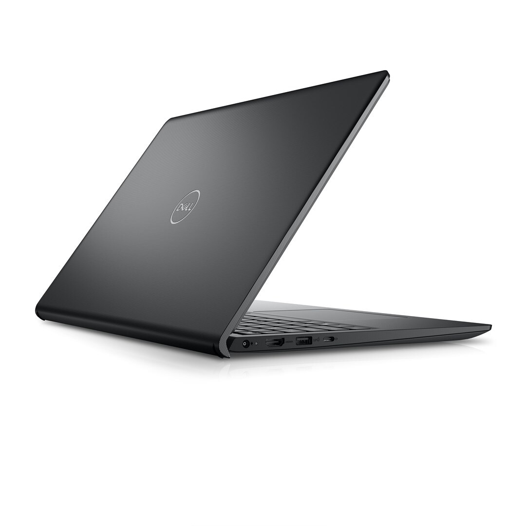 DELL VOSTRO 3550 Core i5-2450M Windows 10 Pro メモリ4GB 無線LAN 