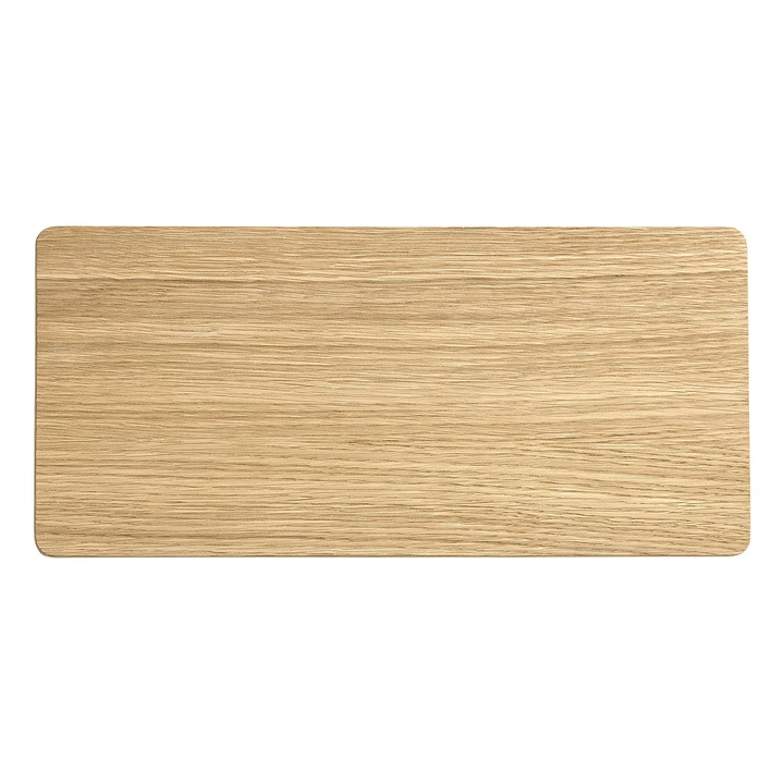 TK-Lighting TAVOLA стенна лампа, 2 лампи, бяла, за вътрешна употреба