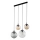 Полилей TK Lighting Esme, E27