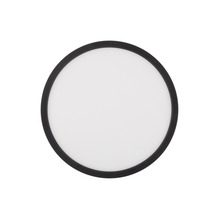 Таванно осветление, TK-Lighting, 300 LED, 24W