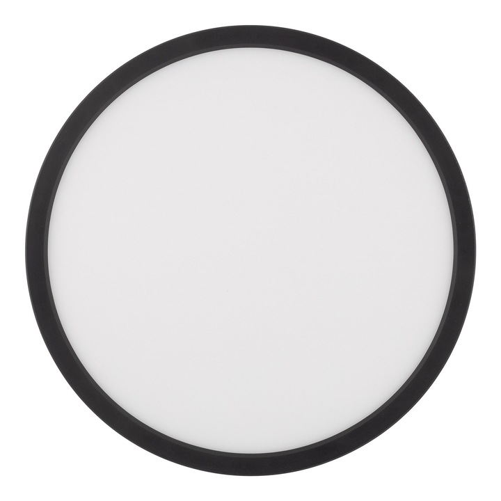 Таванно осветление, TK-Lighting, 300 LED, 24W