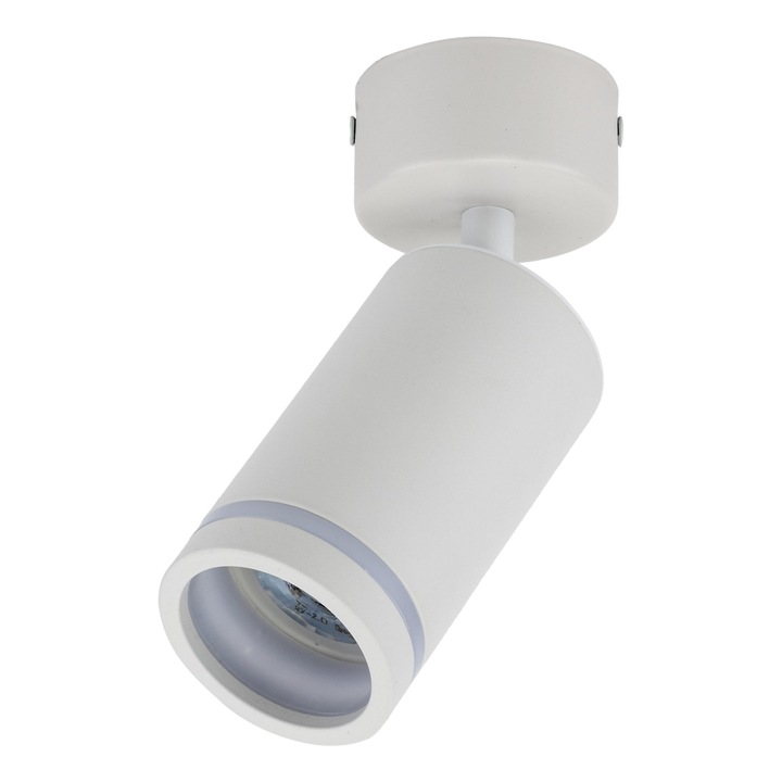 Спот лампа, TK-Lighting, 1XGU10