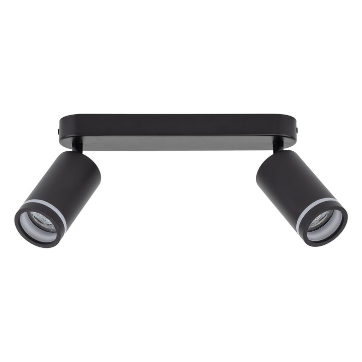 Прожектори, TK-Lighting, 2XGU10