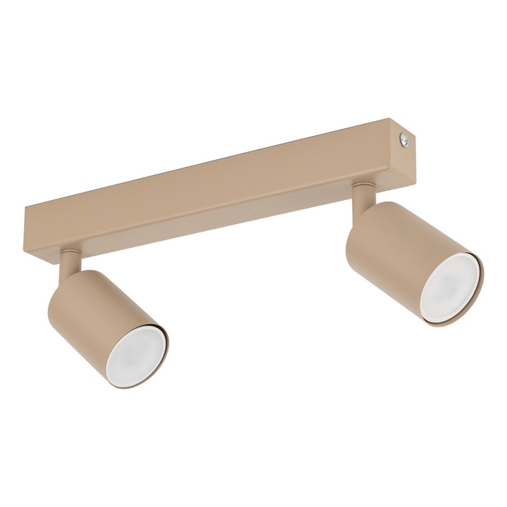 Spoturi, TK-Lighting, bej