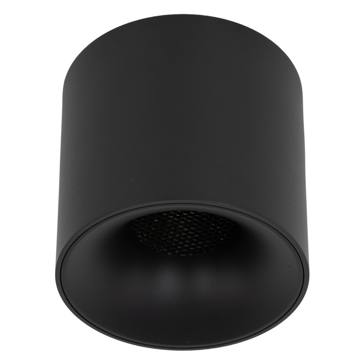Спот Blaze, TK-Lighting, 30W, черен