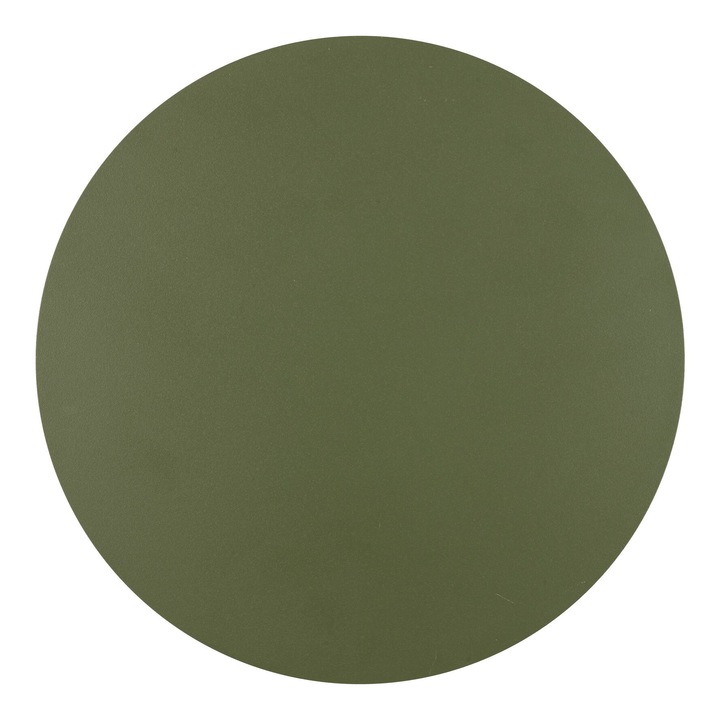 Стенна лампа LUNA TK-Lighting, зелена, 300 см