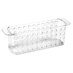 Suporturi si accesorii de baie