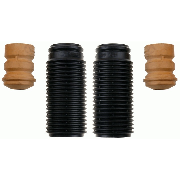 Porvédő készlet, lengéscsillapító SACHS 900 015