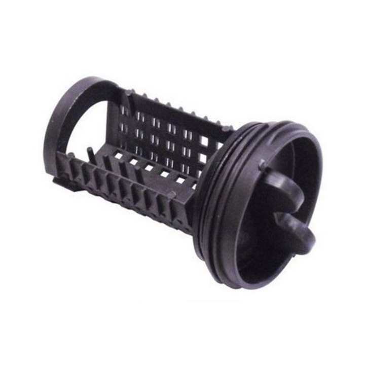 Filtru scame e-SWC® pentru masina de spalat rufe LG, echivalent cu 383EER2001A