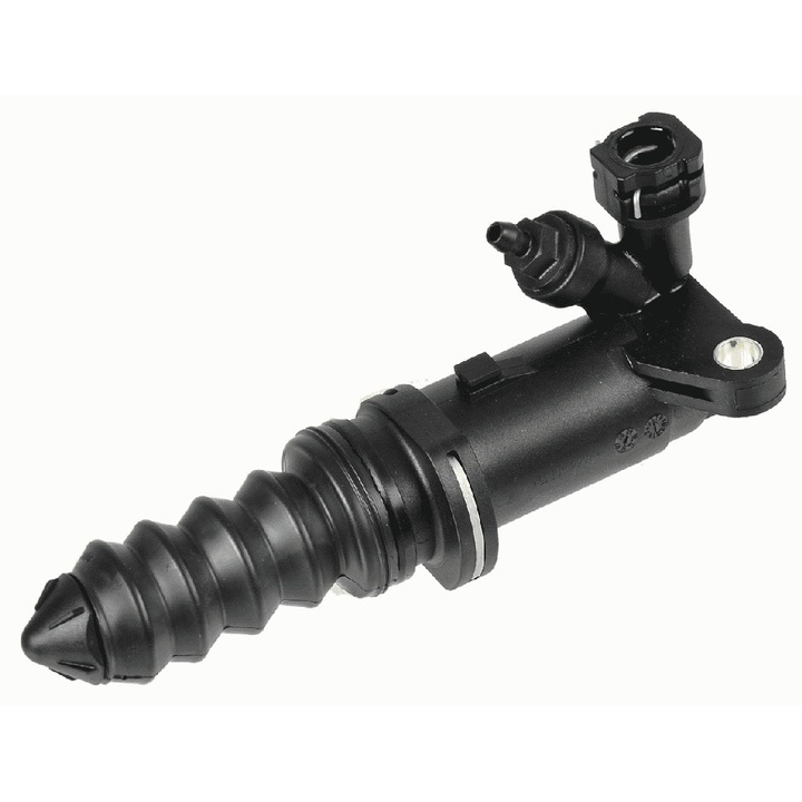 Szervomotor, kuplung SACHS 6283 605 005