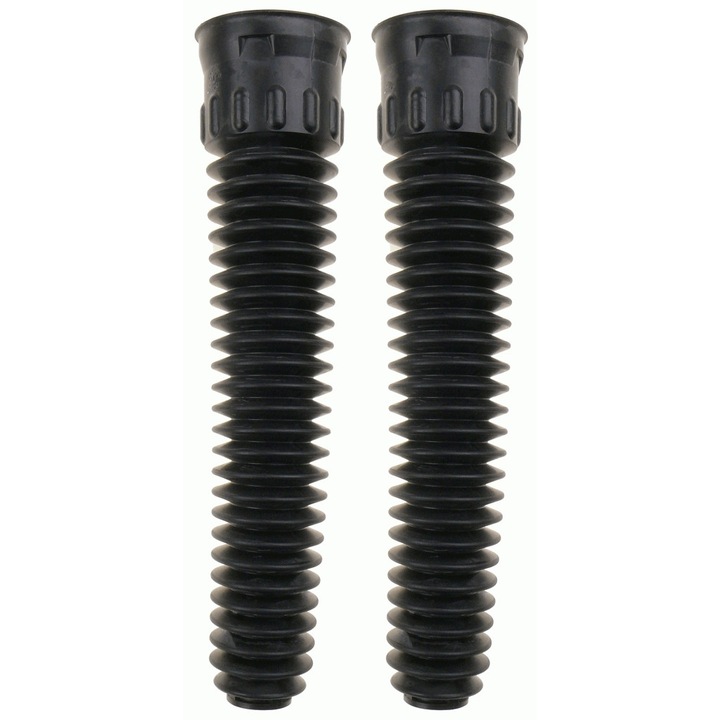 2 darabos lengéscsillapító készlet, SACHS, 900 029